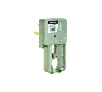 Q5020A1003/U Image.