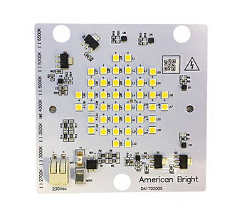 AB-GES-R08236W301N2 Image.