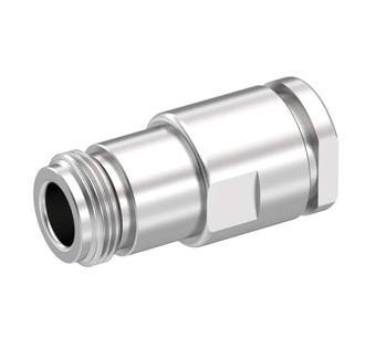 R162217000 Image.