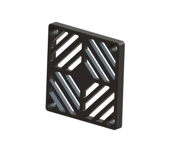 RFG-080-T Image.