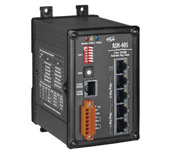 RSM-405 Image.