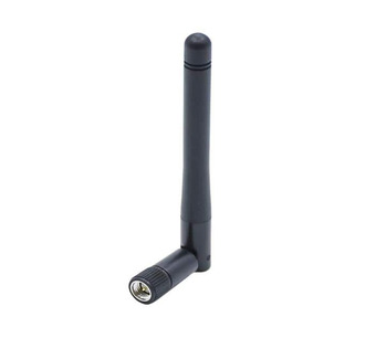 RST-MA11-109010-22M-GE-001 Image.