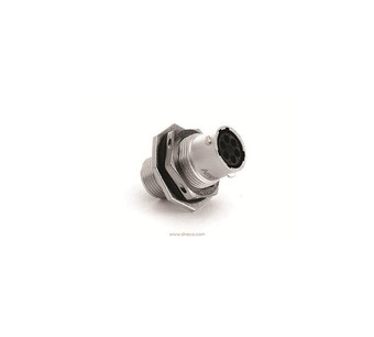 RT0W7106SNH03 Image.