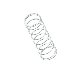 S-1630CS Image.