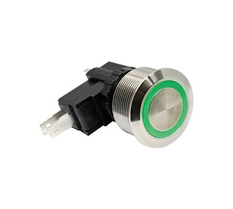 SAV7F1BSS331 Image.
