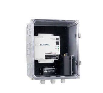 SCD-1200-4GVZCD Image.