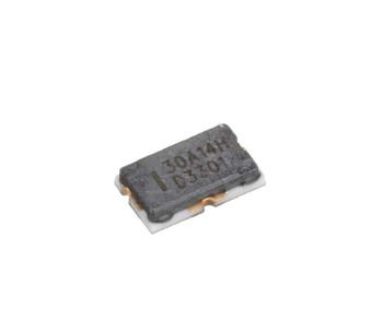 SCF5432-12-01 Image.