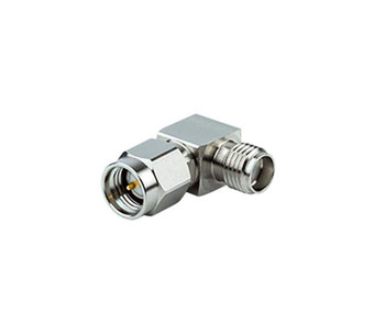SFR-SM50+ Image.