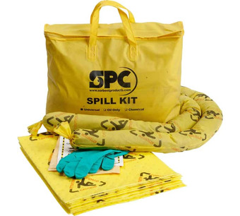 SKCH-PP Image.