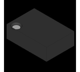 MC74HC7266AFR1 Image.