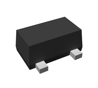 R1100D231C-TR-F Image.