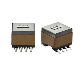 SPOE7-3312 Image.