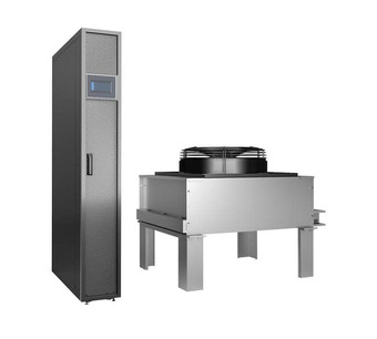 SRCOOLDXRW25 Image.