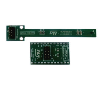 STEVAL-MKI199V1K Image.