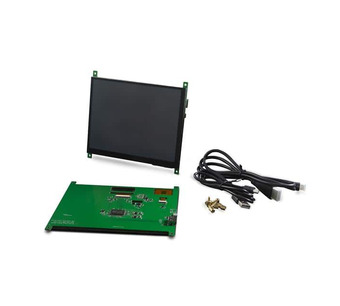T080GBP002-V0-CA Image.