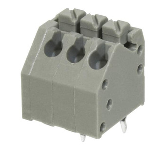 TBL002A-350-03GY-2GY Image.