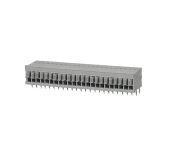 TBL009-254-23GY-2GY Image.