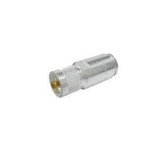 TC-600-UMC Image.