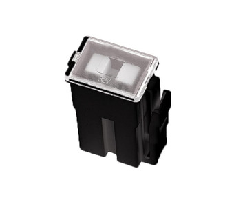 TFLP-65A Image.