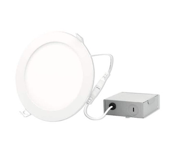 TL-SPL1R4-9W-5CCT Image.