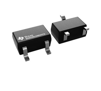 TLV803EA22DCKR Image.
