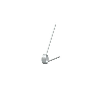 TO-5004LSCS Image.