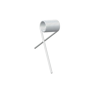TO-5023RSCS Image.