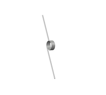 TO-5036RCS Image.