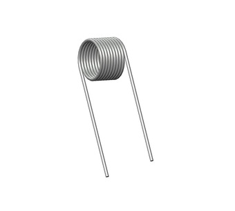 TO-5123RCS Image.