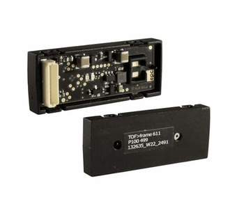 TOFCAM-611 Image.