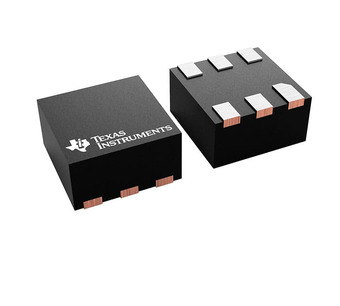TPS3703C7115DSERQ1 Image.