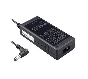 TR36M135-11G03 VI Image.