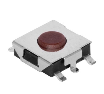 TS06-667-30-R-100-G-SMT-TR Image.