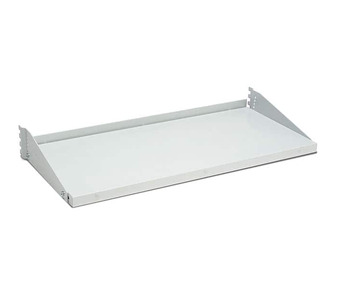 TTSM9003-49 Image.