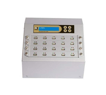 UB920G Image.