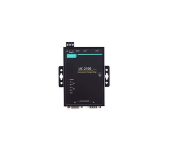 UC-2112-LX Image.