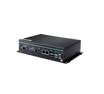 UNO-247-J1N1AE Image.