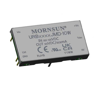 URB2412JMD-10W Image.