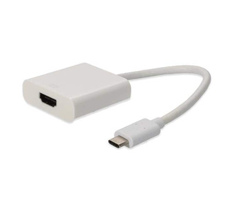 USBC2HDMIW-C-5PK Image.
