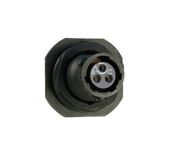 UTS78D33S Image.