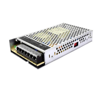 VGS-200C-12-A Image.