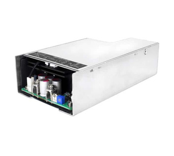 VMS-550C-48-CFS Image.