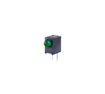 WP934EW/GD5V Image.