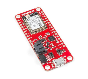 WRL-15435 Image.