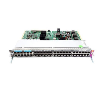 WS-X4748-12X48U+E Image.