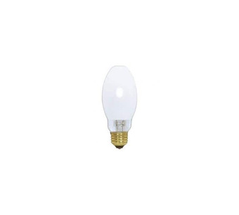 2PAK:WW-QHW1-5 Image.