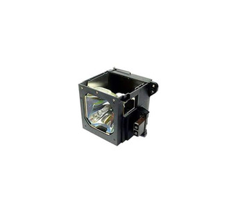 WW-3G4X-0 Image.