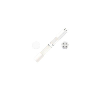 WW-F481-4 Image.