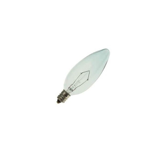 2PAK:WX-EK05-4 Image.