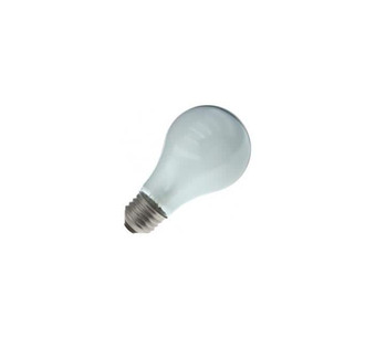 2PAK:WX-EQC9-4 Image.